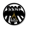 🎸 Love The Beatles? Let Time Sing! 🎶