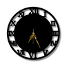 🏛️ Timeless Roman Dial