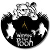 🍯 What Time Is It in the Hundred Acre Wood? 🕰️