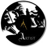🎨 Time to Embrace Your Inner Artist! 🖌️🕒