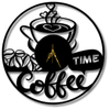 ☕ Is It Always Coffee O’Clock at Your Place? 💬