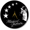 🕺 Are You a True MJ Fan? Time to Show It! 🌟🖤