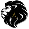 🦁 Ready to Roar Some Style into Your Space? ⏰🔥