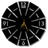 🌀 Is Time Just a Concept… or a Design Statement? ⏳🕰️