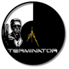 🕶️ Time to Terminate Boring Walls! 💣