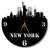 🗽 Is It Time for a New York State of Mind? 🕰️✨