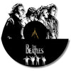 🎵 What Time Is It? Time to Rock with The Beatles! 🎶🕒