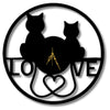 🐾 Is Your Love for Cats Timeless? ⏰❤️