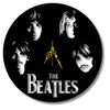 🎵 All You Need Is Time – and The Beatles! 🎶🕰️