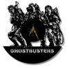 👻 Who You Gonna Call?