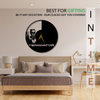 🕶️ Time to Terminate Boring Walls! 💣
