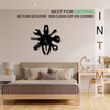 🛠️ Fix-It Time Wall Clock