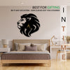 🦁 Ready to Roar Some Style into Your Space? ⏰🔥