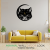 🐾 Love Cats? Time to Show It! 🕰️
