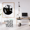 🐼 How About Some Panda Peace On Your Wall? 🌿