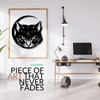 🐾 Love Cats? Time to Show It! 🕰️