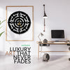 🎯 Ready to Hit the Mark with Your Wall Decor? ⏱️🎯