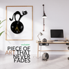 🐾 Are You a Cat Lover with a Taste for Quirky Decor? 🕒🐱