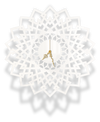🧩 Looking for Timeless Geometry? ✨