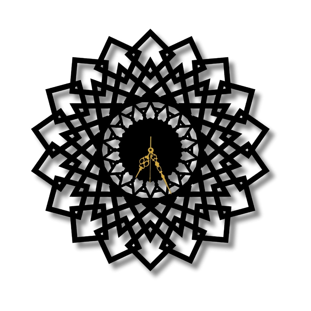 🧩 Looking for Timeless Geometry? ✨