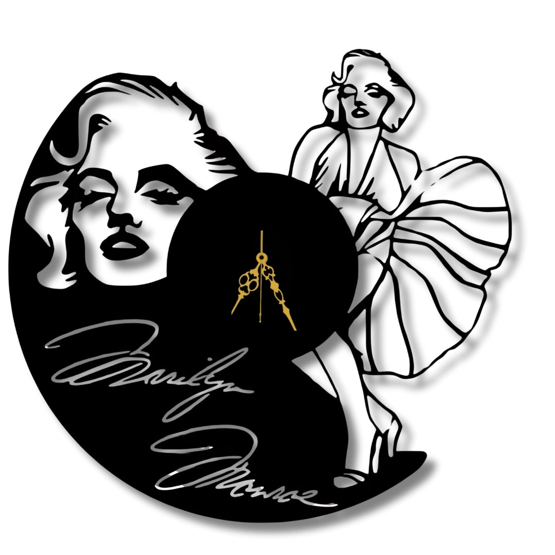 💋 Timeless Glamour, Just a Look Away! 🌟