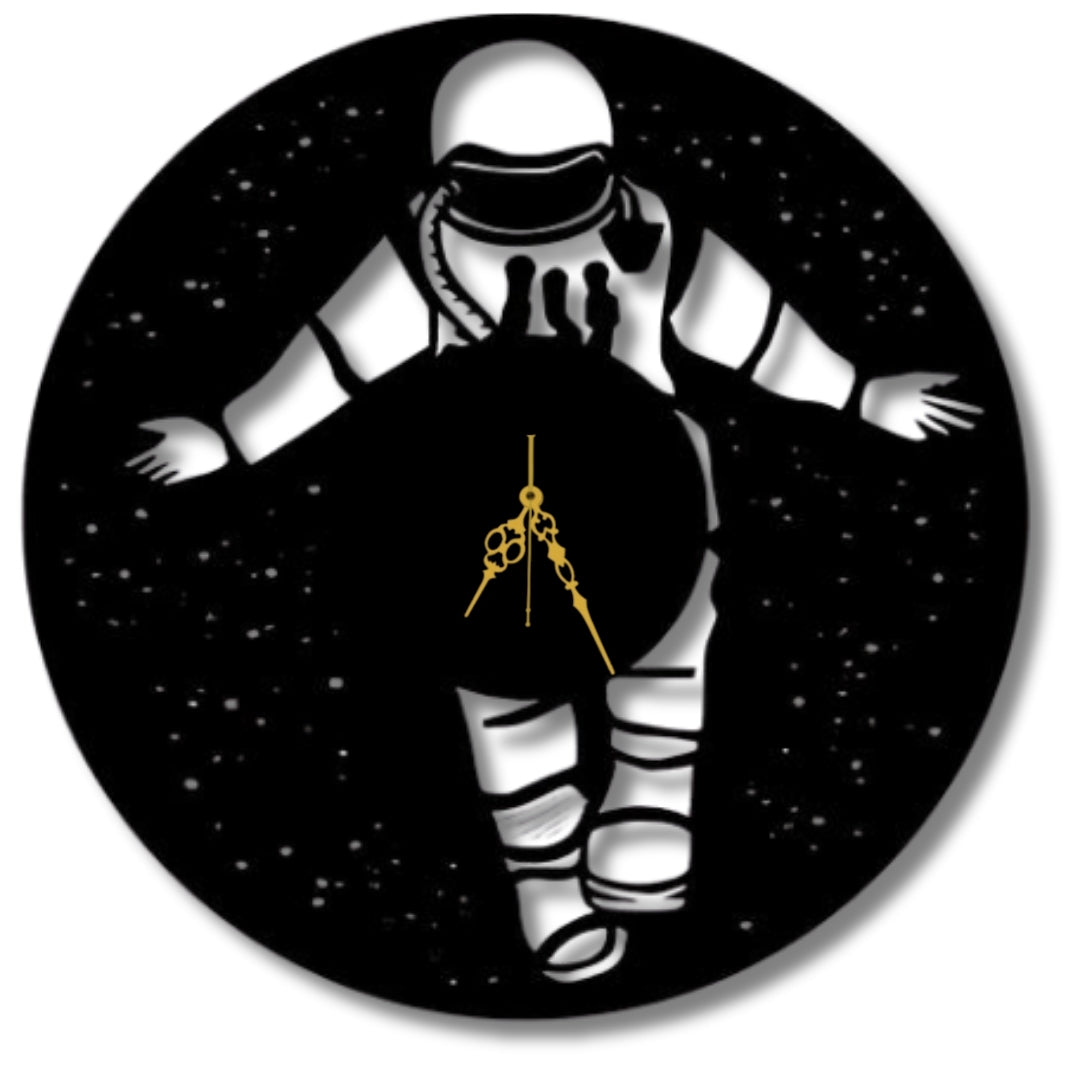 🚀 Ready to Take Time Out of This World? 🕒✨