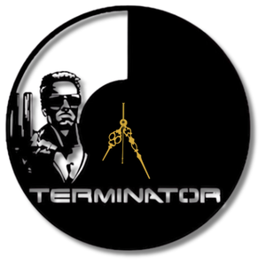 🕶️ Time to Terminate Boring Walls! 💣