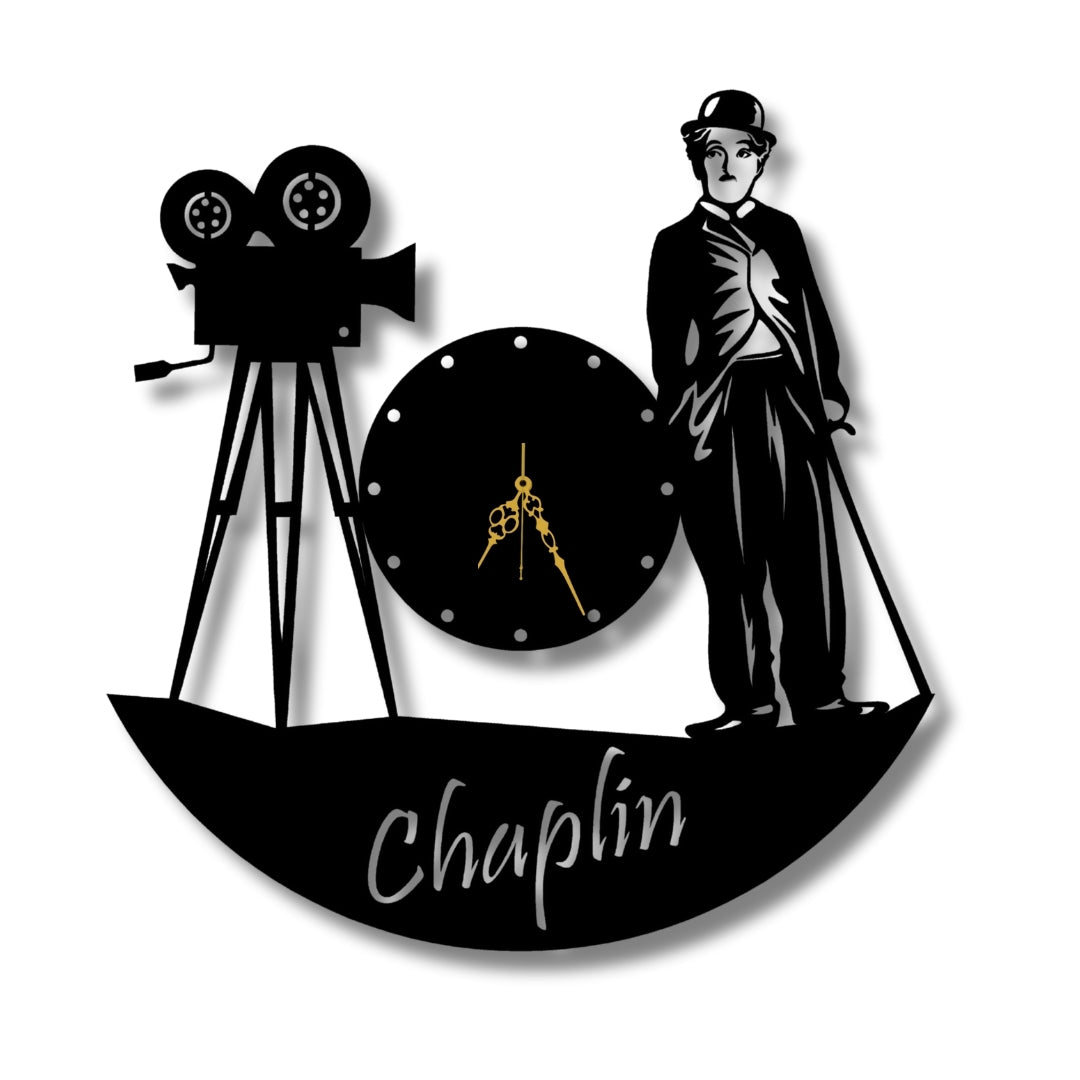 🎬 Ready to Add a Touch of Classic Cinema to Your Wall? 🎩