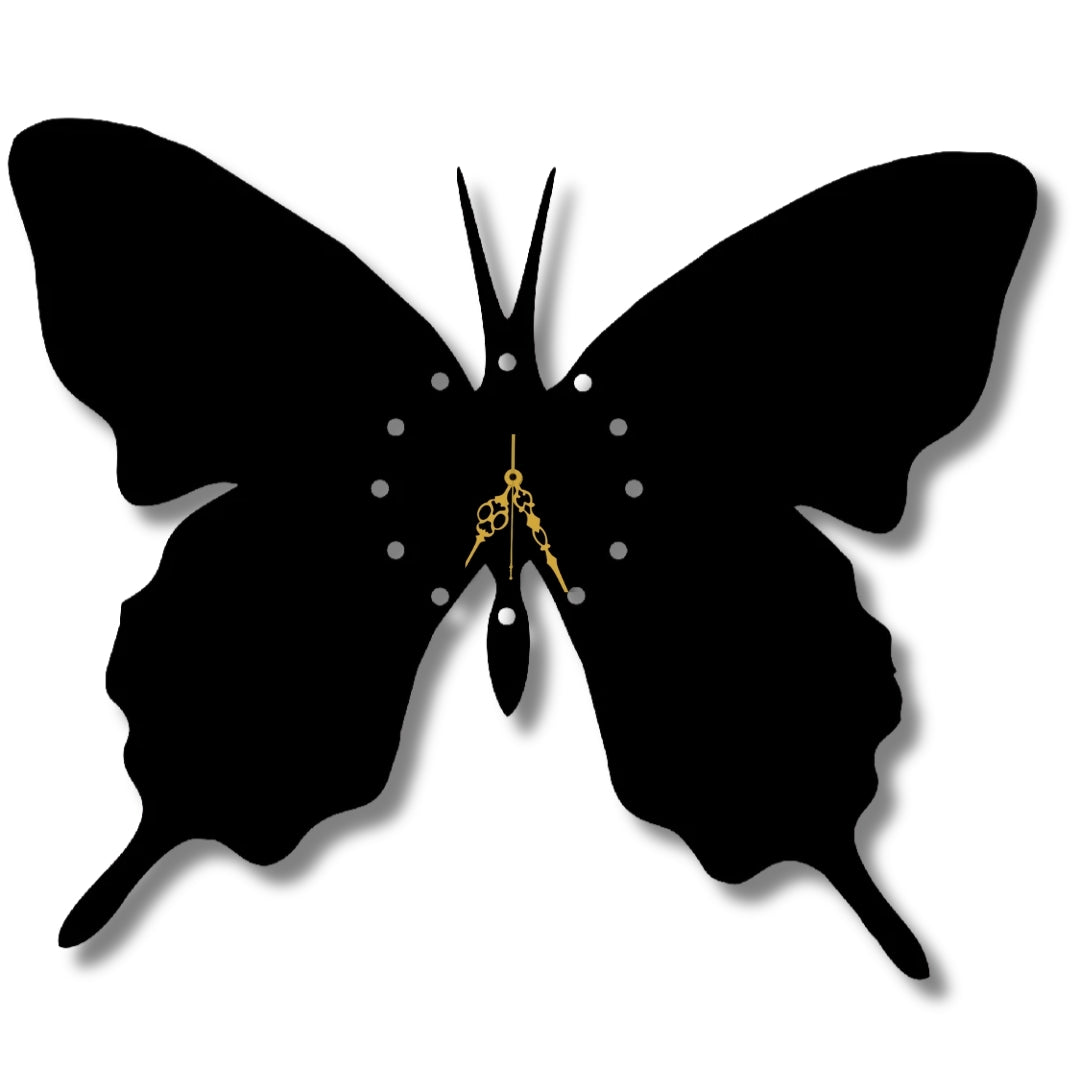 🦋 Is It Time for a Transformation? ✨