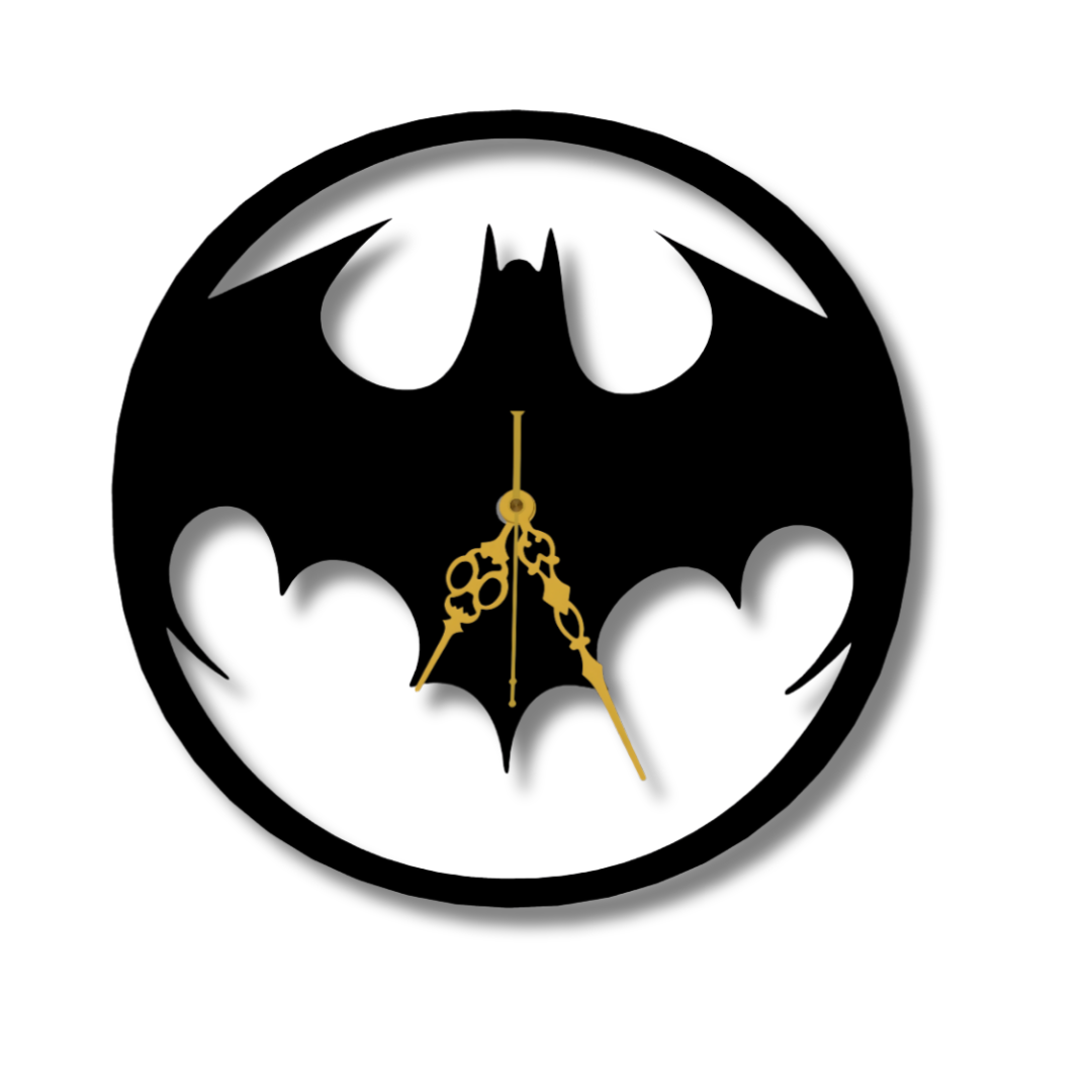 🦇 Who Rules the Night?