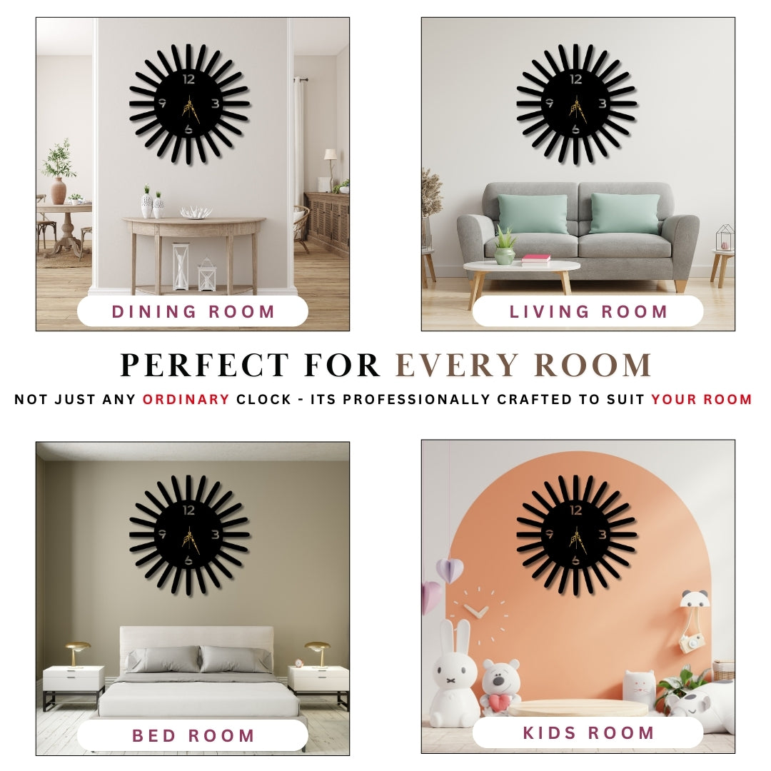 ☀️Looking to Brighten Up Your Living Room?