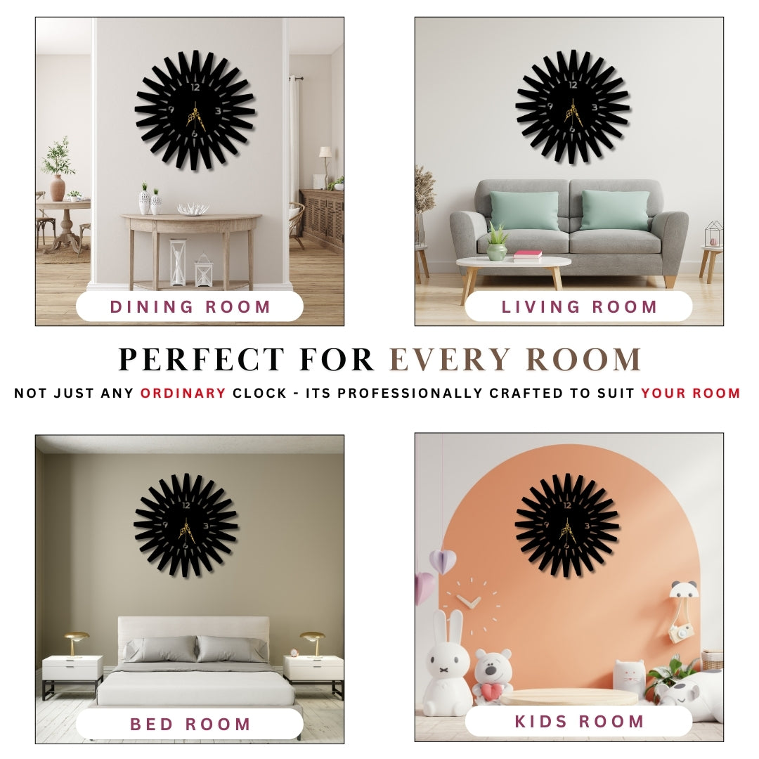 🌟 Is Your Wall Missing That Statement Piece? ⏳