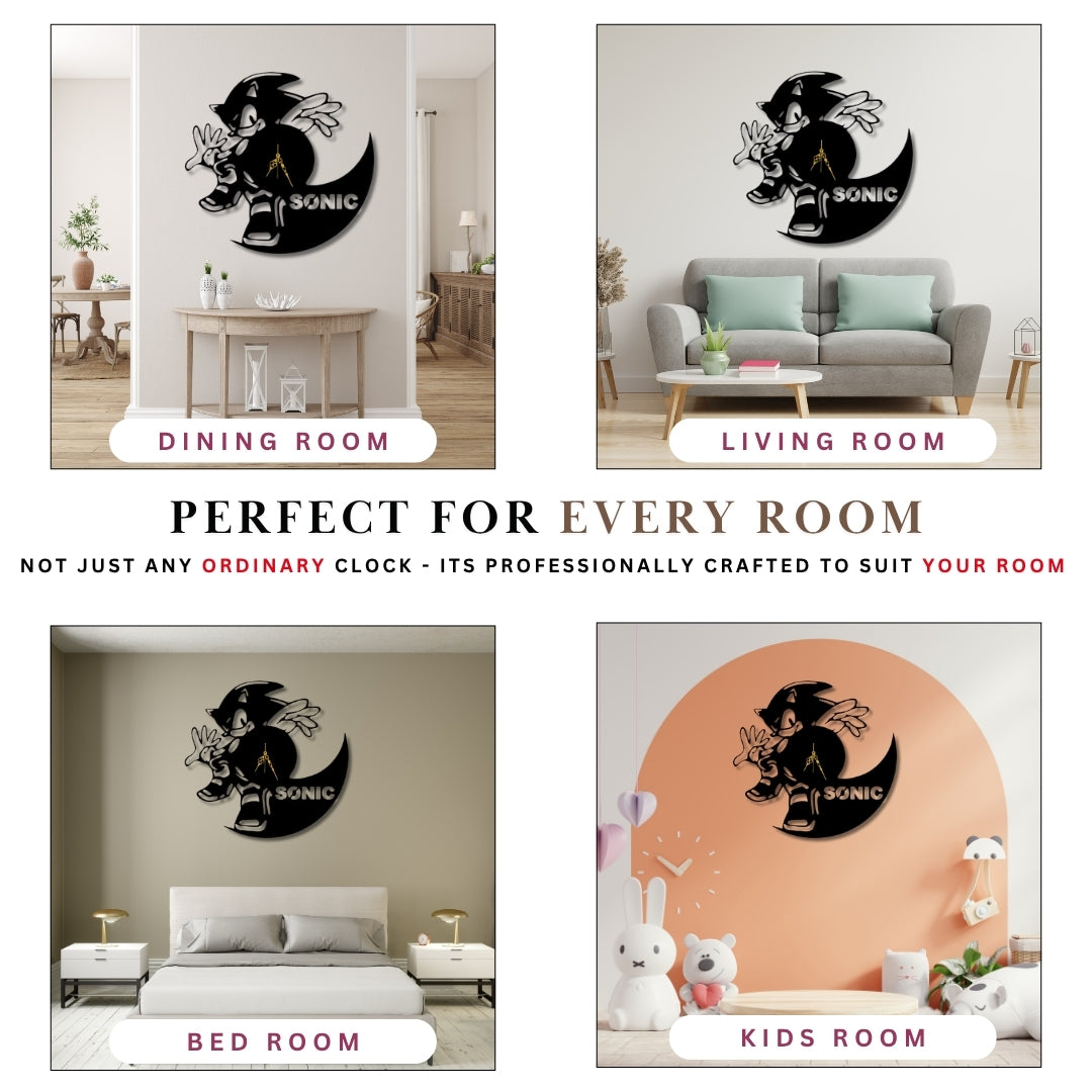 💨 Need for Speed on Your Wall? 🌀