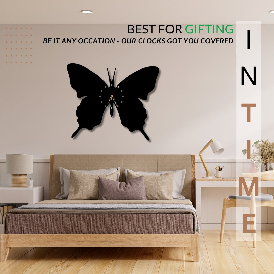 🦋 Is It Time for a Transformation? ✨