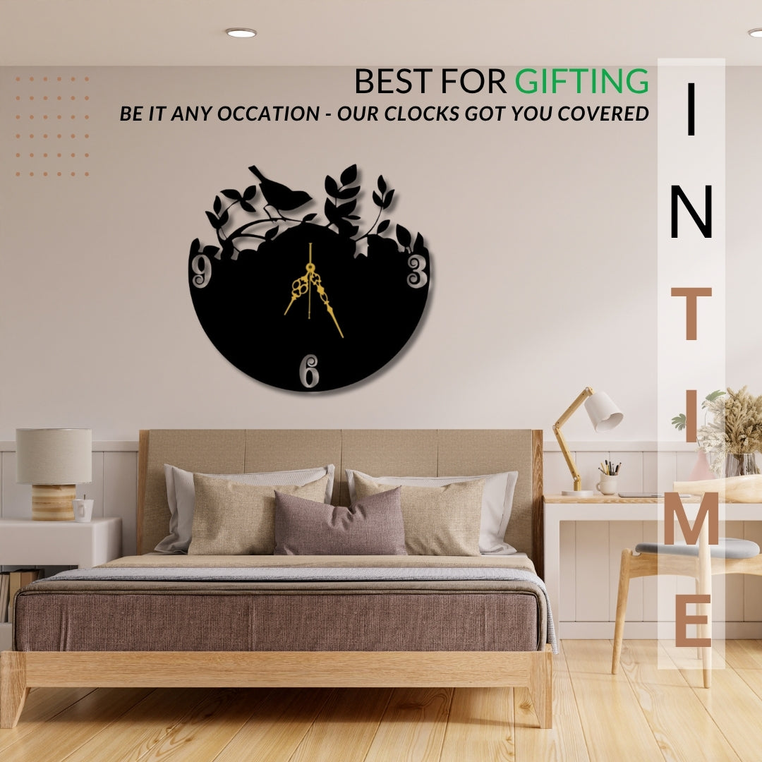 🌿 Is Your Wall Missing a Songbird’s Touch? 🎶