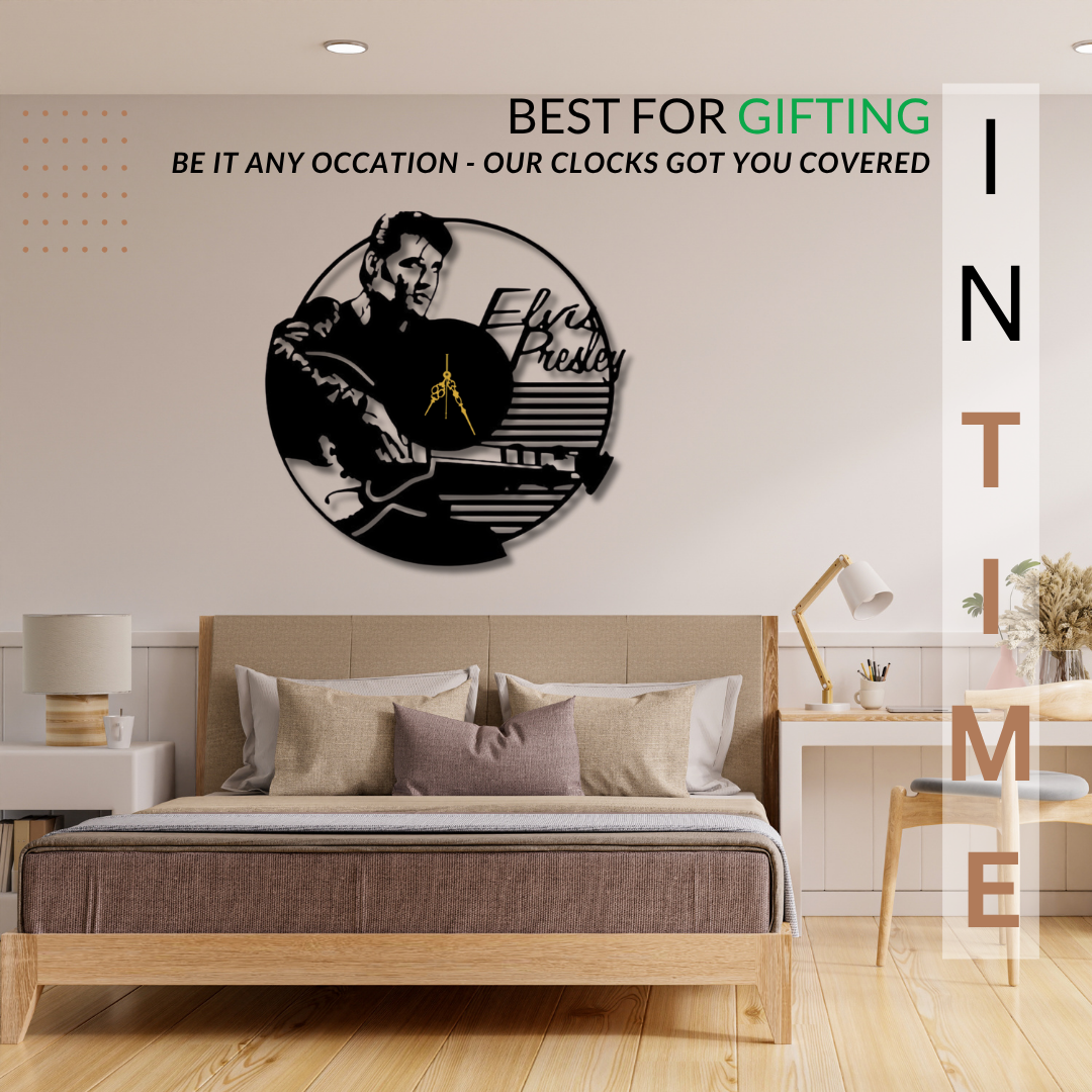 🎸 Still Rockin’ the Walls? 🎶🕰️