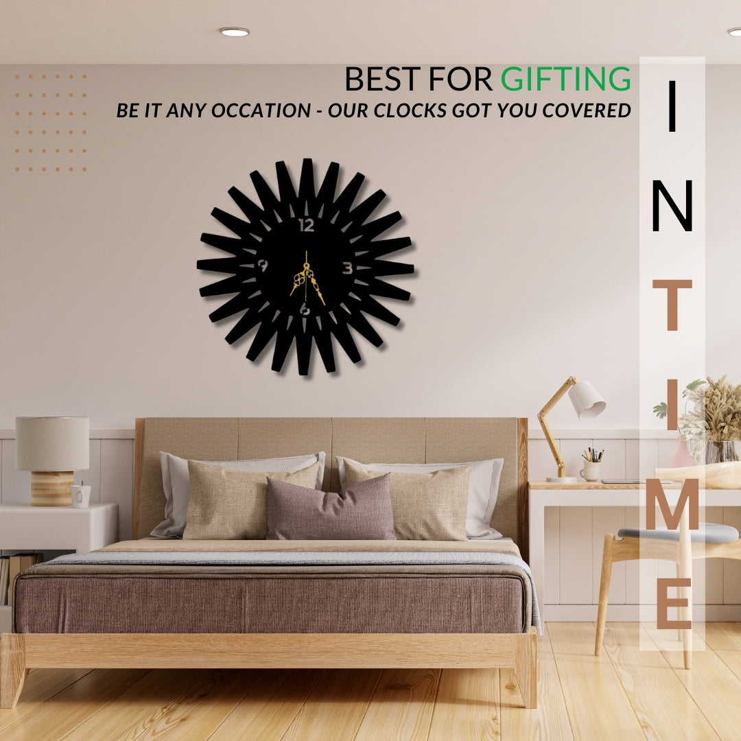 🌟 Is Your Wall Missing That Statement Piece? ⏳