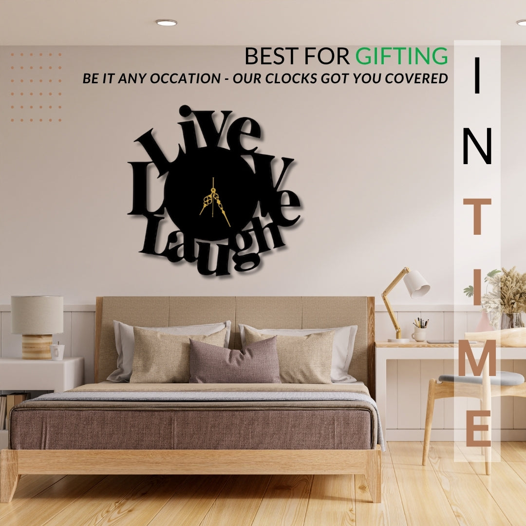😊 Ready to Live, Love &amp; Laugh Every Hour? 🕰️💬