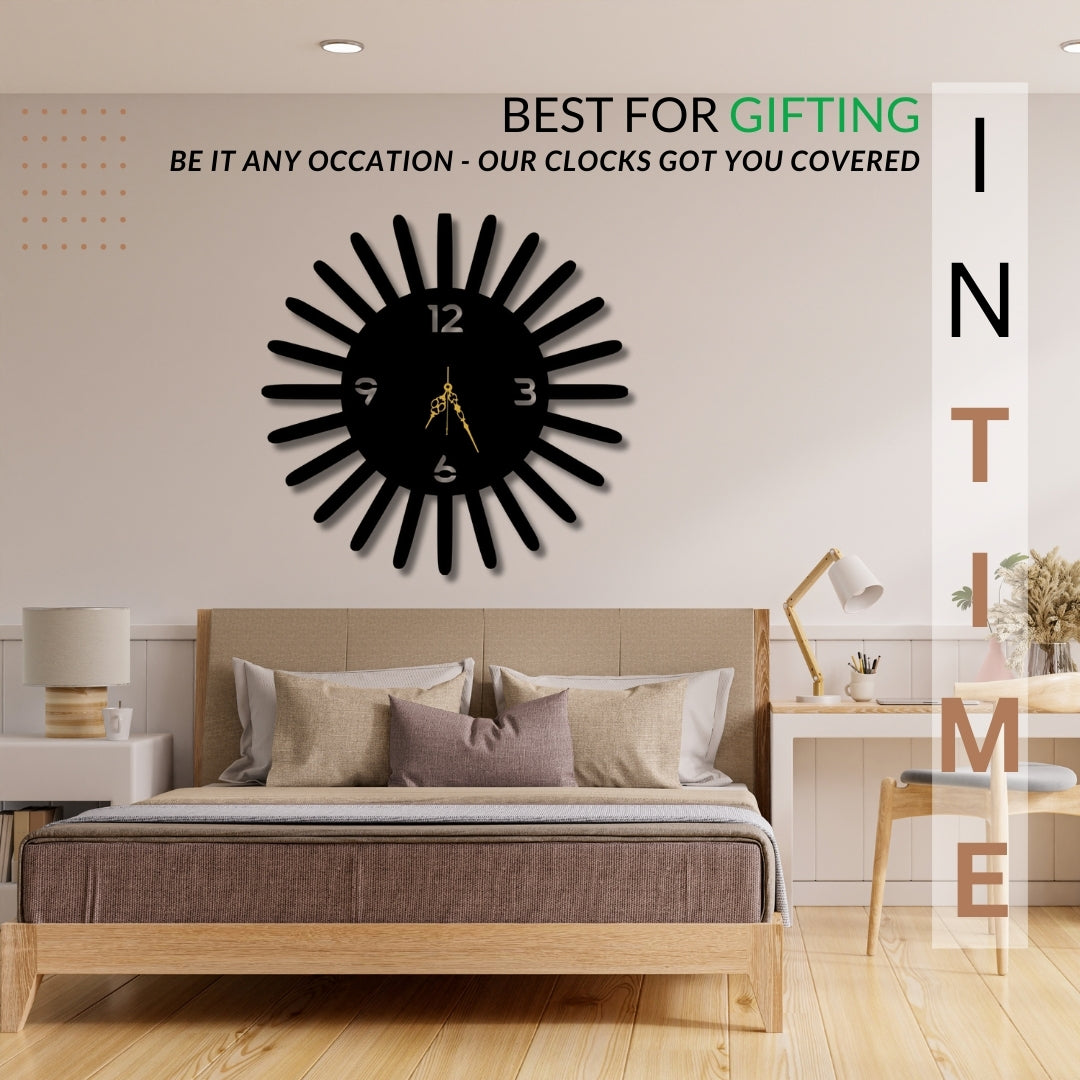 ☀️Looking to Brighten Up Your Living Room?