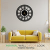 🕰️ Timeless Elegance for Your Walls! ✨