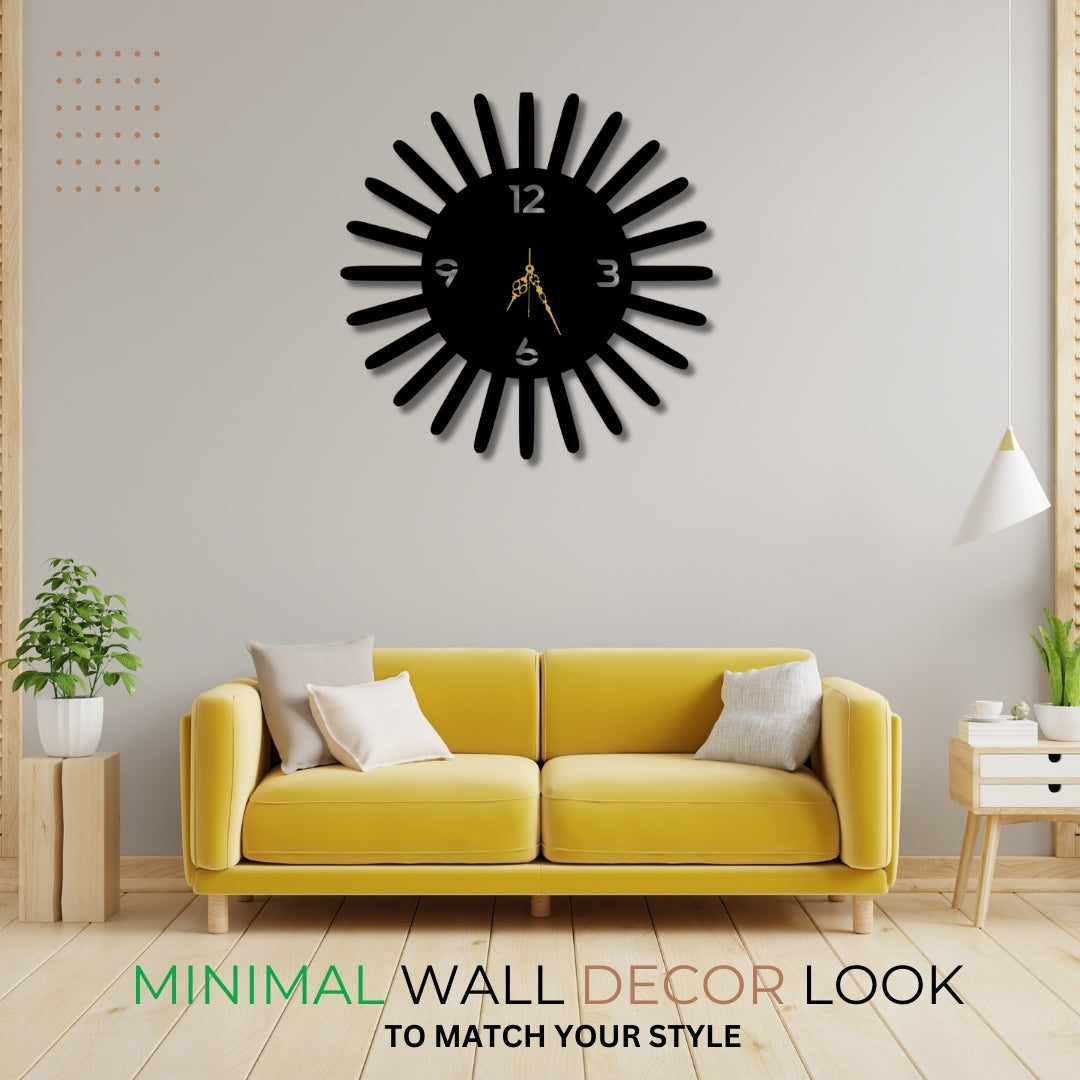 ☀️Looking to Brighten Up Your Living Room?