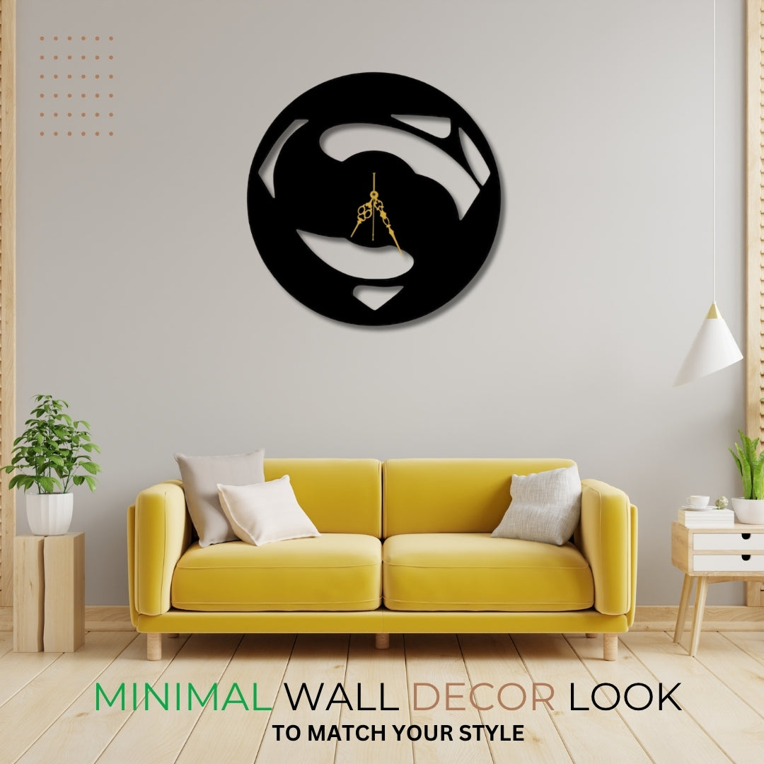 🦸♂️ Ready to Save Time in Style? 💥