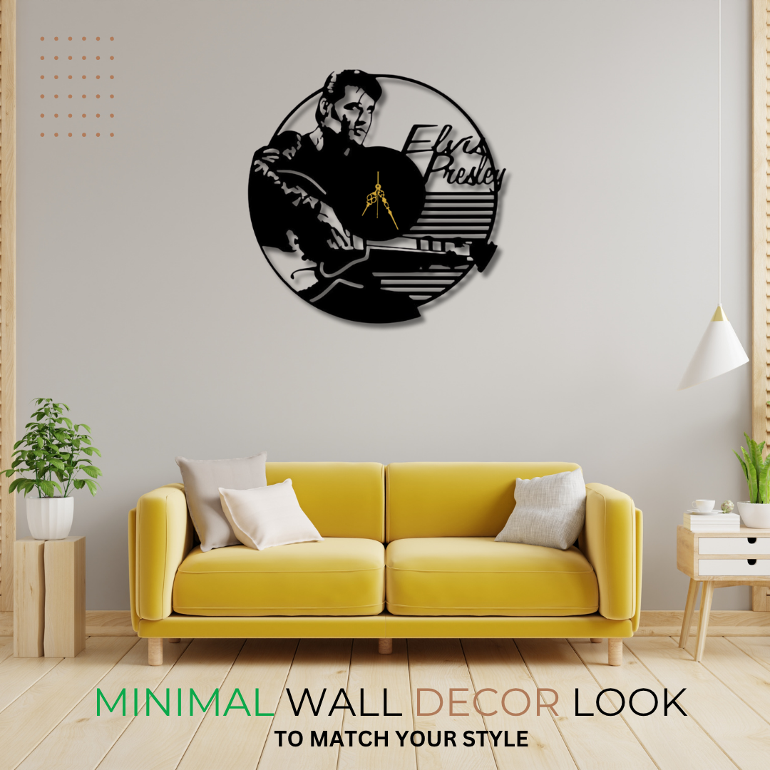 🎸 Still Rockin’ the Walls? 🎶🕰️