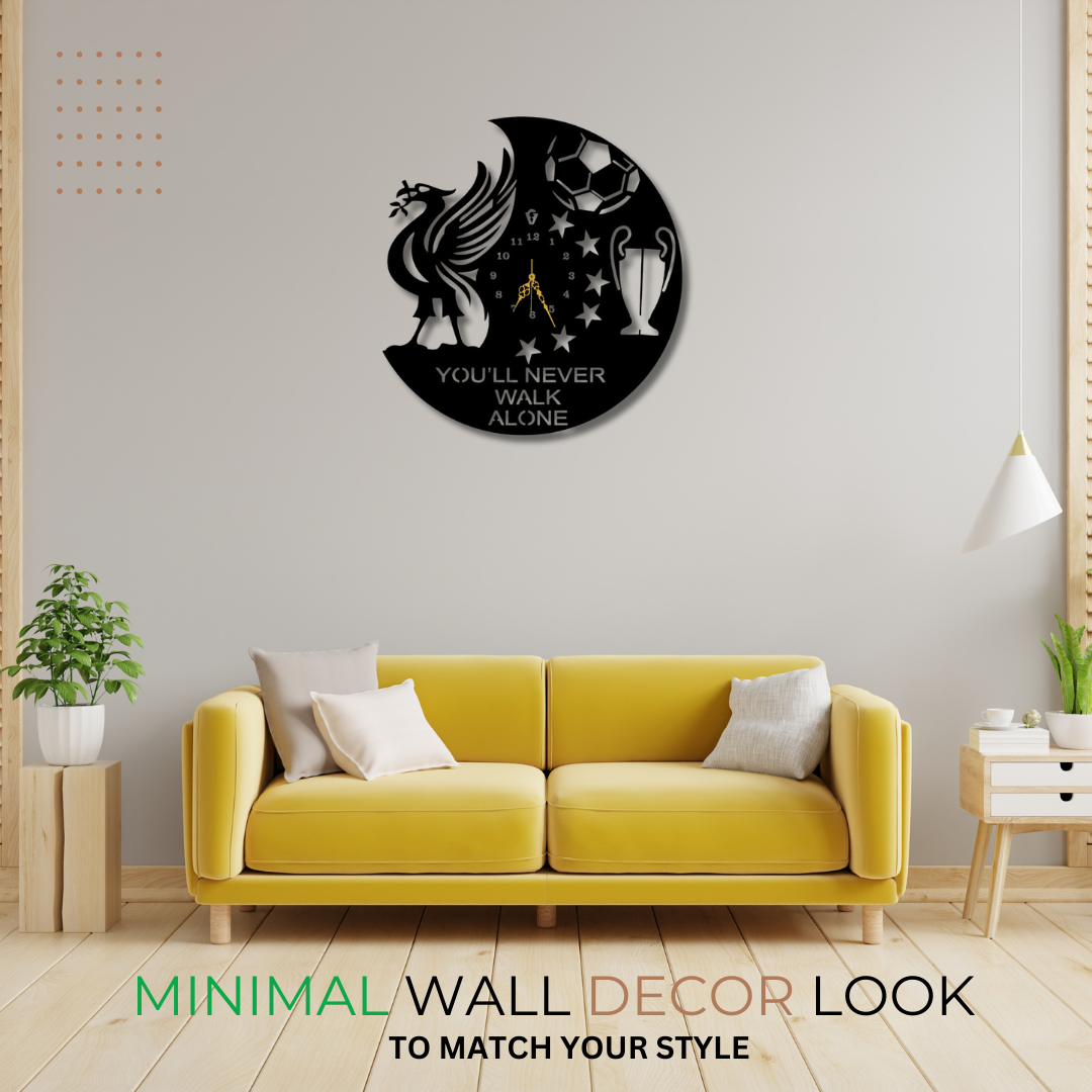 ⚽ For the Passionate Football Fan! 🕰️🏆