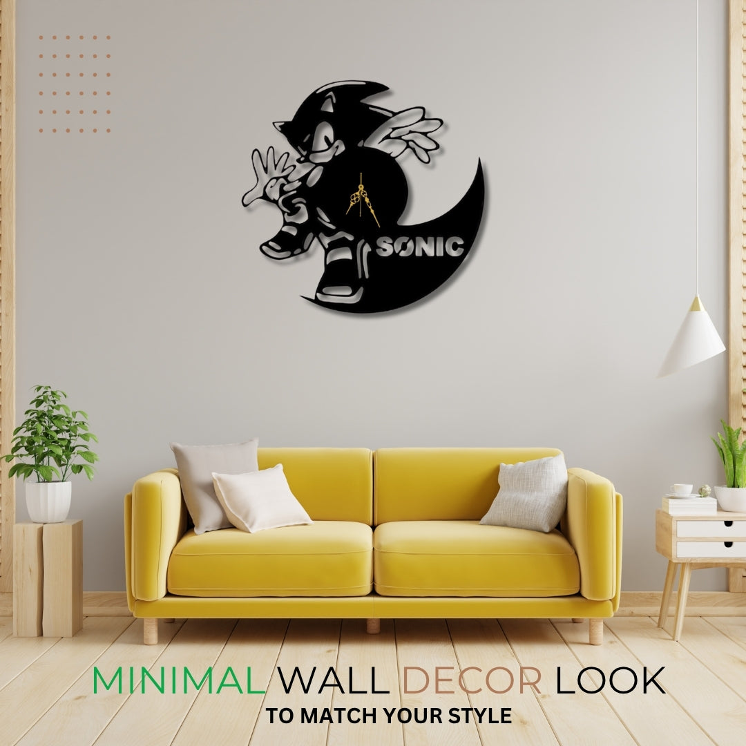 💨 Need for Speed on Your Wall? 🌀