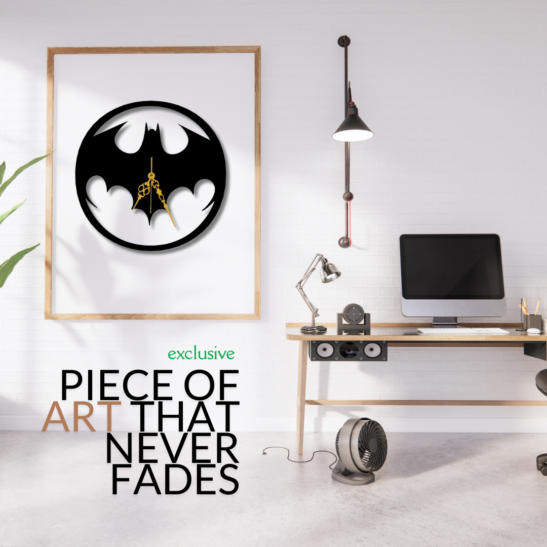 🦇 Who Rules the Night?