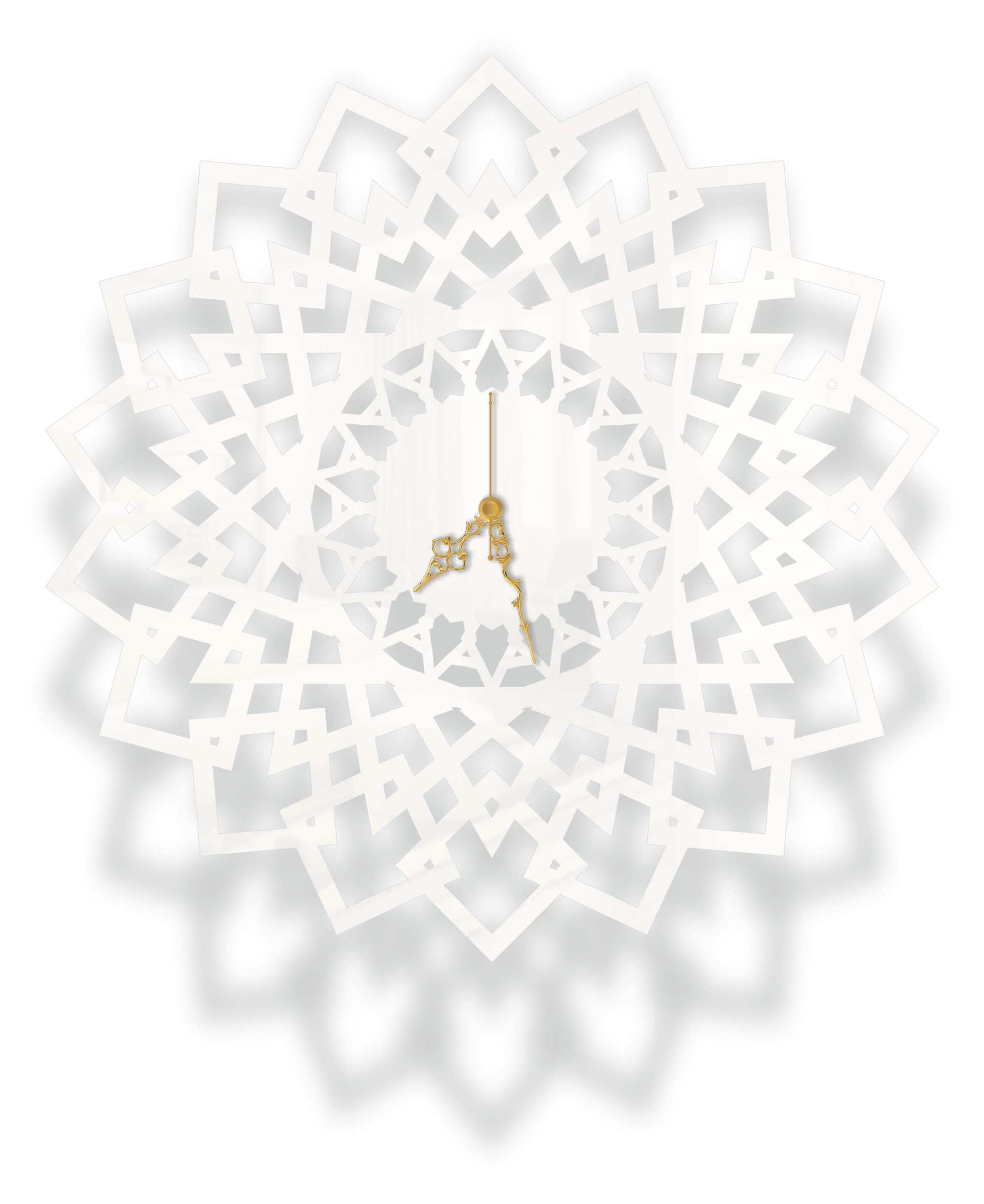 🧩 Looking for Timeless Geometry? ✨